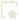 back button